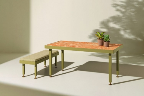 ethimo-seeds-kolekcija-kristina-celestino-outdoor-namestaj-terakota-tikovina-dizajn (1).jpg