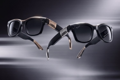 caviar-odyssey-ray-ban-wayfarer-ii-pametne-naocare-24-karatno-zlato-luksuzni-gedzeti-2026.jpg