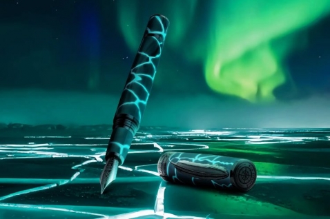 montegrappa-wild-arctic-ice-limitirano-nalivpero-super-luminova-luksuzni-instrumenti-za-pisanje-2026 (8).jpg