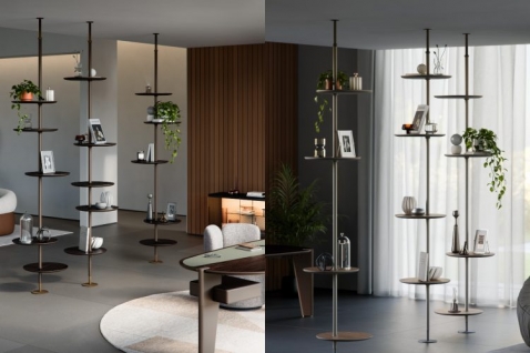 cattelan-italia-address-paolo-cattelan-samostojeca-modularna-polica-luksuzni-namestaj-2026.jpg
