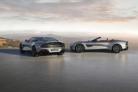 aston-martin-vanquish-25th-anniversary-edition-q-by-aston-martin-v12-luksuzni-automobil-2026.jpg