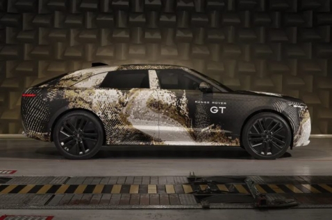 range-rover-gt-elektricni-grand-tourer-jlr-novi-model-luksuzni-automobil-2027 (2).jpg
