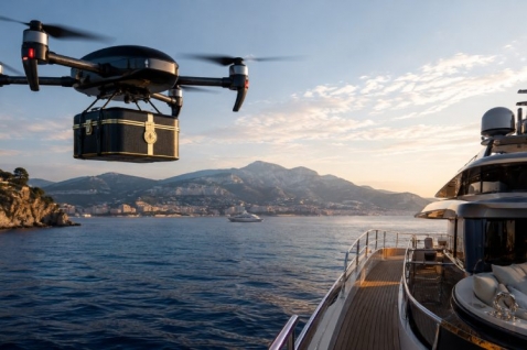 flyde-dron-dostava-superjahte-francuska-rivijera-port-gallice-kavijar-luksuzni-jahting-2026.jpg