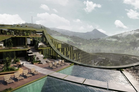 ltr1-carazo-arquitectura-nuevo-kuskatlan-el-salvador-vertikalno-naselje-odrziva-arhitektura-2026 (10).jpg