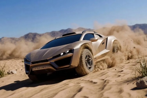 rezvani-dune-lamborghini-huracan-sterrato-off-road-superautomobil-800-ks-2026 (5).jpg
