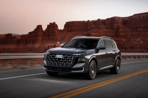 audi-q9-2027-luksuzni-suv-tri-reda-sedista-quattro-luksuzni-automobili.jpg