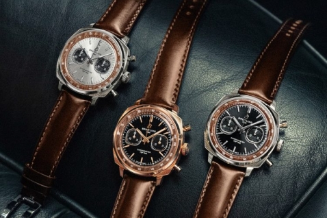breitling-top-time-b01-aston-martin-db5-limitirani-luksuzni-sat-2026.jpg