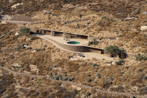 rhoes-sinas-architects-serifos-grcka-savremena-luksuzna-vila-kikladska-arhitektura-2028.jpg
