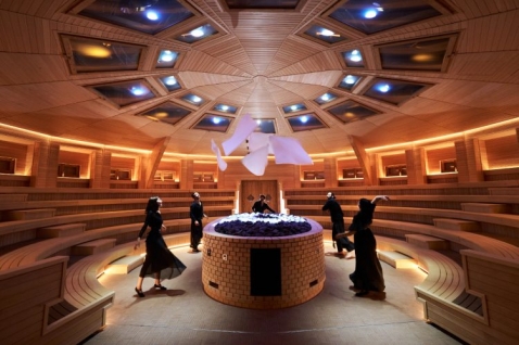 najveca-sauna-na-svetu-aquardens-verona-desert-sauna-luksuzni-spa-italija-7.jpg