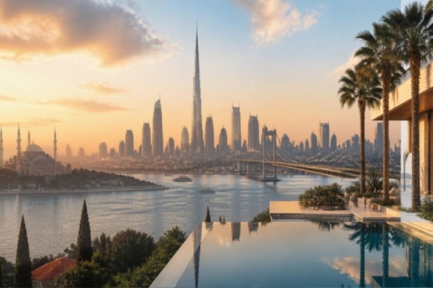 luksuzne-nekretnine-ankara-istanbul-dubai-globalno-trziste-2.jpg
