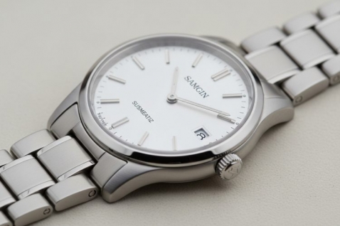 how-to-choose-a-luxury-watch.jpg