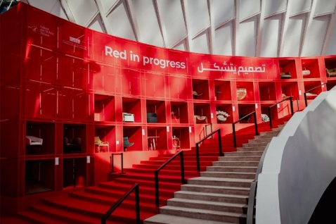 red-in-progress-salone-del-mobilemilano-otvara-novo-poglavlje-dijaloga-izmedu-italije-i-saudijske-arabije (1).jpg