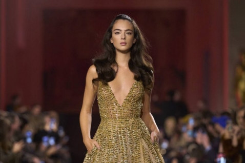 BeFunky-collage2a (8).jpg