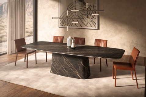 cattelan-italia-keramik-kada-keramika-postaje-arhitektura-savremenog-luksuza (1).jpg