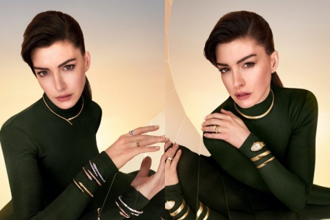 BeFunky-collage2a (2).jpg