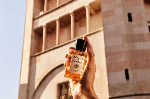 BeFunky-collage2a (11).jpg