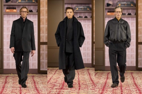 zegna-jesenzima-2026-porodicna-garderoba-kao-naslede-koje-traje (1).jpg