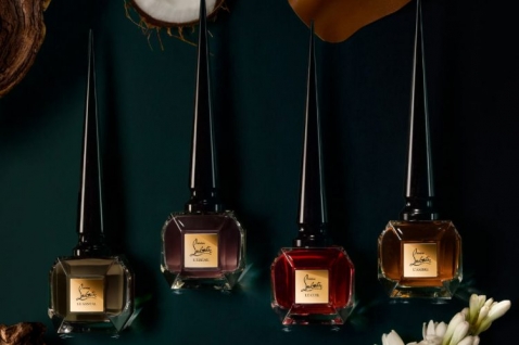 christian-louboutin-fetiche-le-santal-luksuzni-parfem-sandalovina-uniseks-miris-christian-louboutin-.jpg