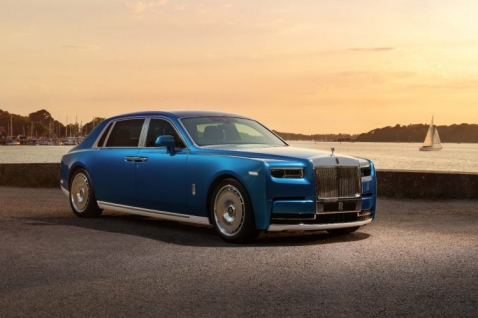 rolls-royce-phantom-regatta-phantom-extended-bespoke-goodwood-festival-of-speed-2026-luksuzni-automo (3).jpg
