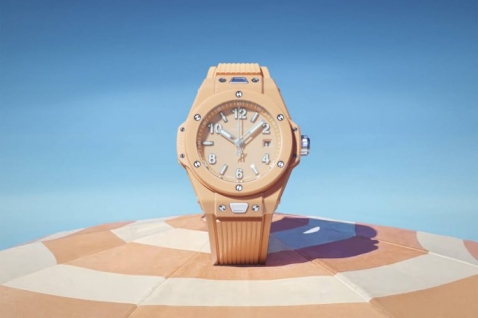 hublot-summer-2026-big-bang-pastel-ceramic-luksuzni-svajcarski-satovi-hublot-unico-2026.jpg