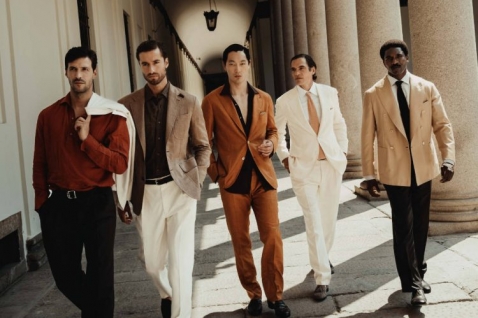 brioni-maestria-italijansko-krojenje-bespoke-odela-luksuzna-muska-moda-rim-2026.jpg