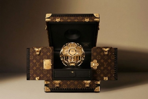 louis-vuitton-unicef-unity-time-object-clock-luksuzni-casovnik-humanitarna-kreacija-la-fabrique-du-t.jpg