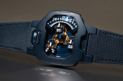 urwerk-ur-120-blue-planet-spock-limitirano-izdanje-luksuzni-svajcarski-sat-haute-horlogerie-2026.jpg