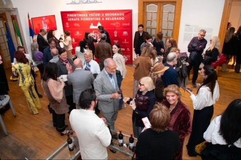 salon-of-excellence-florence-edition-italian-cultural-institute-belgrade-florentine-craftsmanship-lu (2).jpg