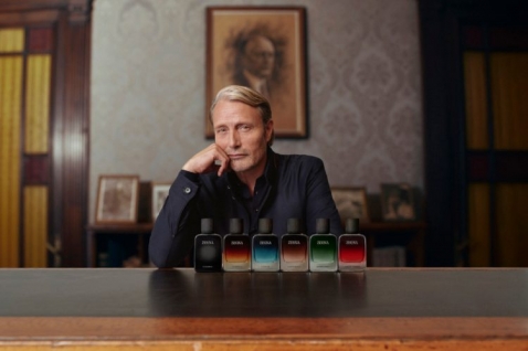 zegna-memorie-kolekcija-parfema-luksuzni-mirisi-inspirisani-alpima-ermenegildo-zegna (1).jpg