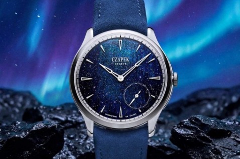 czapek-antarctique-ice-cloud-promenade-midnight-pearl-luksuzni-sat-sedef-brojcanik-limitirana-edicija1.jpg