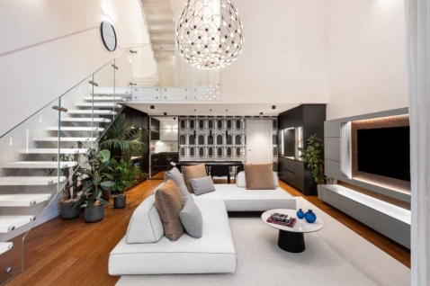 privatni-apartman-milano-washington-distrikt-savremeni-enterijer-urbana-vila-studio-lma-luigi-marche (11).jpg