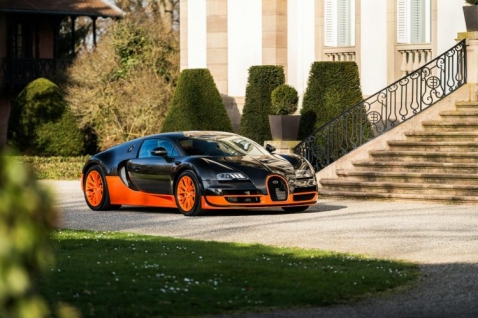 bugatti-veyron-super-sport-world-record-edition-restauracija-la-maison-pur-sang-molsheim-hyperautomo (2).jpg