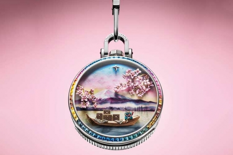 louis-vuitton-escale-au-mont-fuji-dzepni-sat-haute-horlogerie-louis-vuitton-mont-fuji-japan-luksuzni-sat.jpg