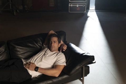 bvlgari-jake-dzilenhol-globalni-ambasador-bvlgari-kampanja-rim-luksuzni-brend-2026 (2).jpg