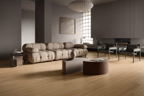 casalgrande-padana-texture-kolekcija-porcelanske-plocice-savremeni-enterijer-dizajn-italija (1).jpg