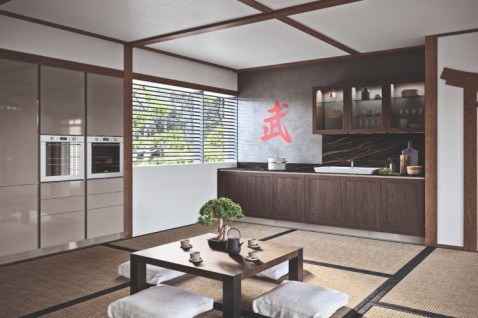 rastelli-fabula-kuhinja-italijanski-dizajn-minimalisticka-luksuzna-kuhinja-rastelli-cava-noir-desir (5).jpg