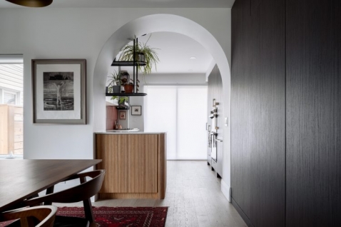 house-for-an-art-lover-toronto-picnic-design-moderna-kuca-inspirisana-umetnoscu-arhitektura-enterije (17).jpg