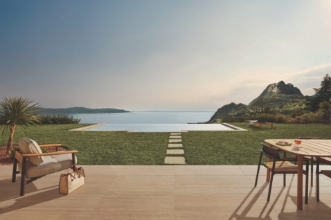 lefay-wellness-residences-jezero-garda-sky-pool-villas-apostoli-wellness-luksuzne-rezidencije (9).jpg