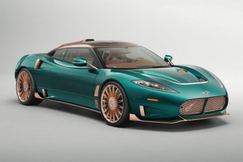 spyker-c8-preliator-xxv-2026-hiperautomobil-800-ks-manuelni-menjач.jpg