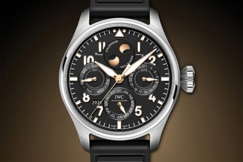 iwc-big-pilot-mercedes-benz-140-godina-2026-luksuzni-sat-veciti-kalendar.jpg