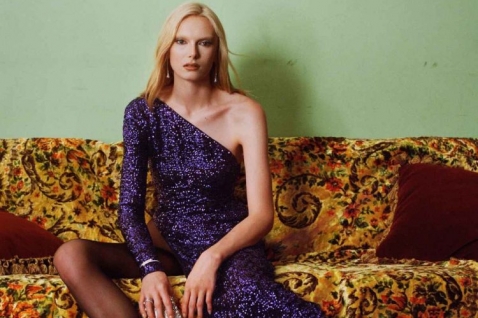 gucci-primavera-2026-demna-kampanja-kejt-mos-tom-brejdi-son-mendes.jpg