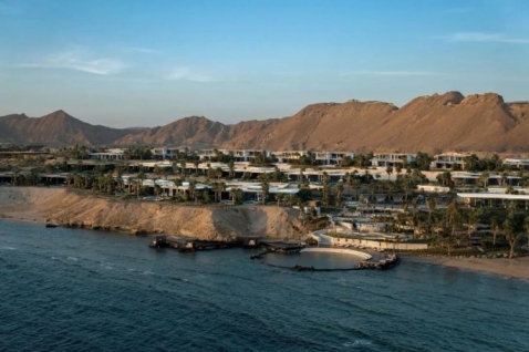 rosewood-amaala-saudijska-arabija-crveno-more-luksuzni-resort-2026.jpg