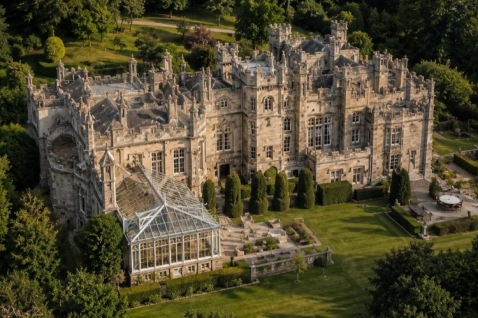 mark-zakerberg-strancally-castle-irska-2026-luksuzni-zamak-nekretnine.jpg