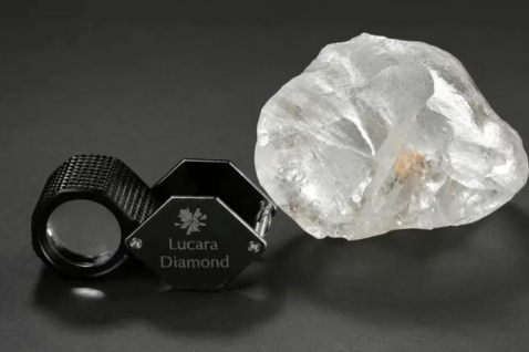 lucara-diamond-karowe-bocvana-dijamant-1303-karata-2026-luksuzni-dijamanti.jpg