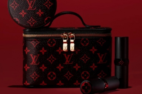 louis-vuitton-la-beaute-monogram-kolekcija-sminke-2026-luksuzna-kozmetika (3).jpg