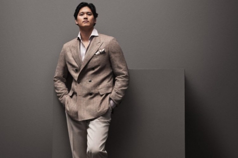 boss-shohei-ohtani-jesen-2026-muska-moda-authentic-luxury.jpg