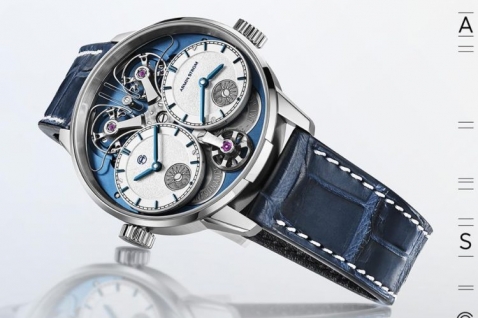 armin-strom-dual-time-gmt-resonance-manufacture-edition-blue-luksuzni-sat-2026.jpg
