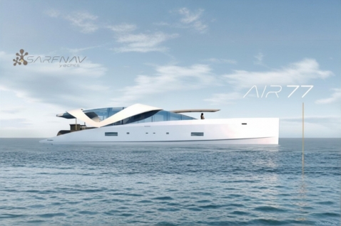 breathe-me-air-77-sarfnav-luksuzni-katamaran-cannes-yachting-festival-2026.jpg.png