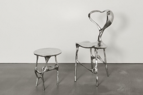 sami-savatli-love-kolekcija-love-chair-side-table-kolekcionarski-dizajn-namestaj-2026 (5).jpg