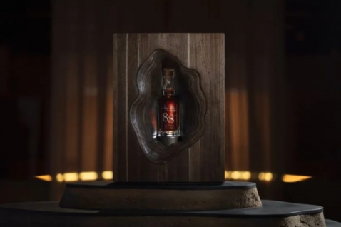 the-balvenie-88-year-old-single-malt-najstariji-viski-na-svetu-1931-kolekcija-2026.jpg